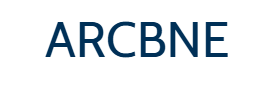 arcbne
